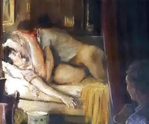 Lujurioso animación! videos de porno de culos grandes