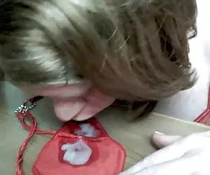 Antiguos carly correrse en bragas y se come el semen videos de mujeres de culos grandes