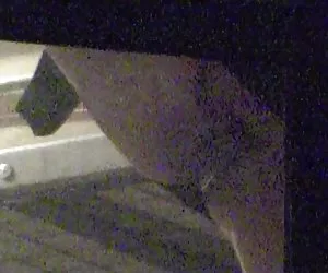 Europeo vecino parpadea el coño, las tetas, el culo se videos pornos d culos grandes