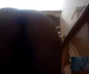 De arabia saudita las mujeres mas calientes xxx