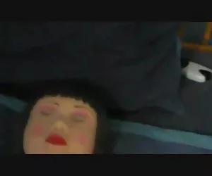 India mujer por lo que es difícil peliculas porno tetas