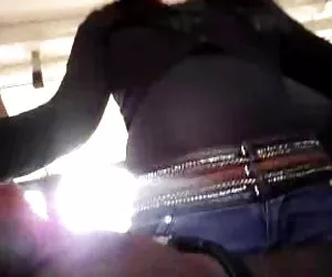 A tientas chocho con el codo en el autobús videos de mujeres mamando verga