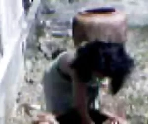 Malasia - cuerpo videos sexo xxx