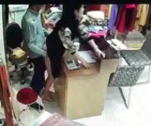 Chino el titular de tener relaciones sexuales durante una hora quiero ver videos de xxx