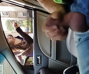 El cuerpo hermoso de lo feo cara de polla flash videos de porno gratis