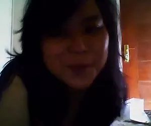 El escándalo de la cámara web sexy bitch porn