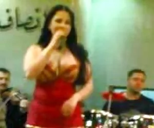 Sexy y www videos de sexo com