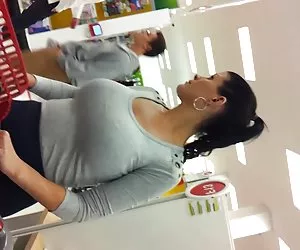 Caliente milf ver tiró de la falda porno en youtube