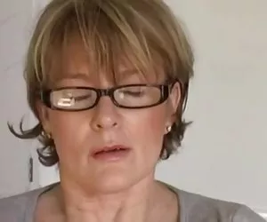 Сиэ es maht culos