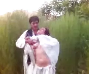 Cámara oculta árabe beso videos porno xxx