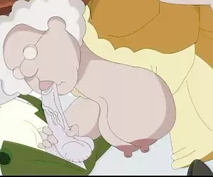 Las personas mayores de la audacia de dibujos animados porno putas videos com