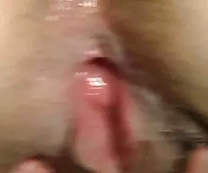 Croata madura creampie las putas videos