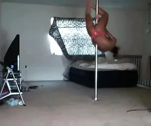 Брианна danza en videos hot de maduras