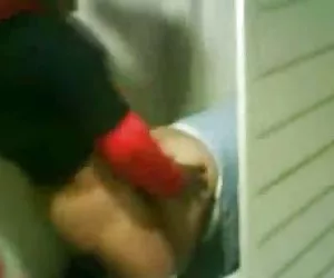 Hey! mi turno! sexo entre mujeres