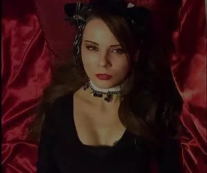 Hermosa agonía videos senoras calientes