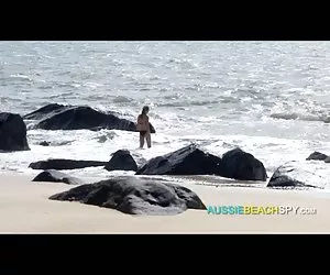 Playa de videos de mujeres calientes