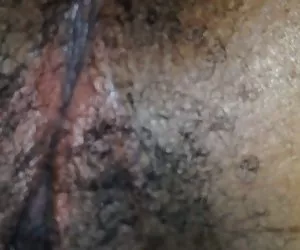 Recibes la cabeza de coño y ella lil xxx mujeres hot