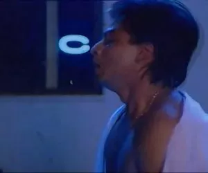 (no desnudos) sexo shahrukh khan de la escena culonas com porno