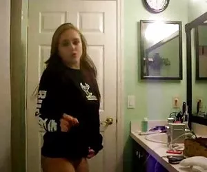 La cámara web de la banda morras nalgonas xxx