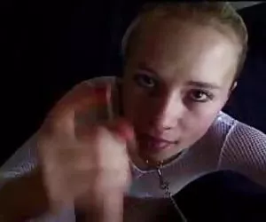 Caliente de la esclava en acción videos de mujeres culonas xxx