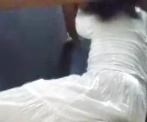 Онанизм en los cafés de internet ver culonas