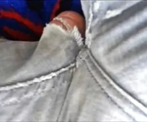 Elas videos porno mujeres nalgonas