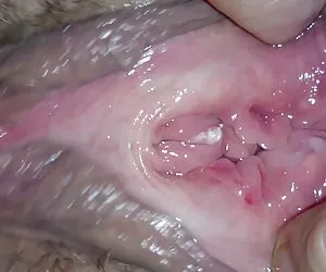 Extrema en el interior cerca de y salpicaduras nalgonas xxx gratis