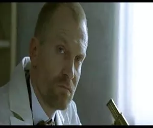 Opium2 nalgonas en xxx