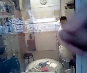 El nuevo flash-70 mujeres culonas xxx gratis