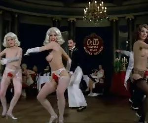 Cmnf la antigua la antigua la cena del club mujeres nalgona porno