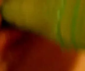 Baño amateur chica vibrador maduras nalgonas y chichonas