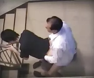 Haciendo la entrada (japón) ver videos xxx