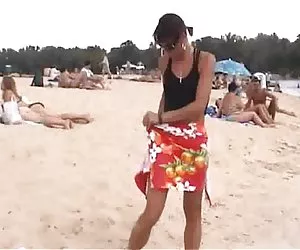 Playa de francés - paraíso xxx videos porno gratis