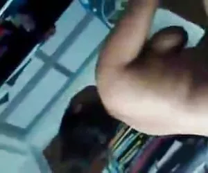 Janda anak 1 videos por caseros