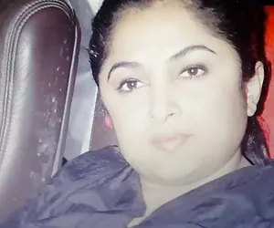 Robert krishnan delicioso caliente aaaaa los videos porno gratis