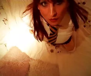 Sisi nikki caliente de la noche videos por no gratis