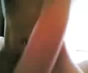 3 minutos 7 veces xxx jovenes