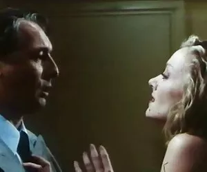 Cmnf en el cine videos prnos