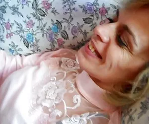 Bj.diploma video p gratis