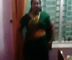 El indio tía 1324 mujeres totalmente desnudas