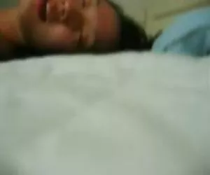 Cachonda china niña de 5 minutos porno 18 xxx