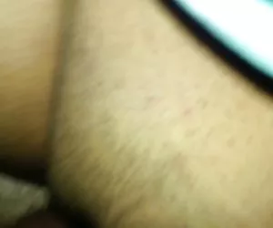 Sexo con mi peliculas porno