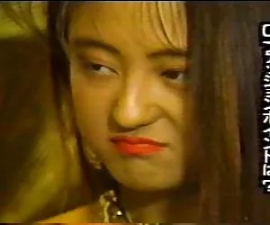 Japonés de la vendimia 2141 xporno