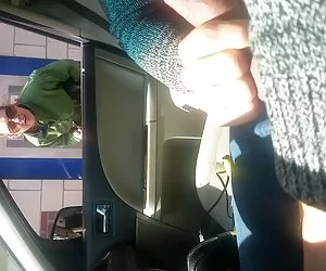 Pidió a las manos. mujeres denudas