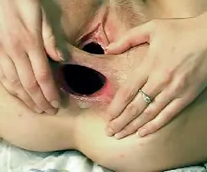 Las chicas webcam de una enorme anal están abiertos videos por no gratis