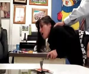 Tú sabes, ¿dónde está tu mamá? xxx putas videos