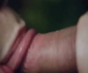 Marie explícito contenido sexual xxx fotos