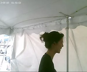 Азиаточка - dulce culo mujeres porno