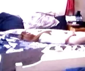 El rápido avance oculto masturbación xxx mujeres desnudas