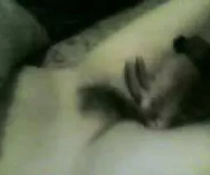 Песта estudiantes de sexo mujeres desnudas buenas